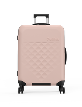 Carica l'immagine nel visualizzatore di Gallery, Orlando Store™ - Flex 360° Medium Rose Smoke