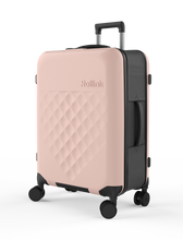 Carica l'immagine nel visualizzatore di Gallery, Orlando Store™ - Flex 360° Medium Rose Smoke