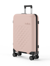 Carica l'immagine nel visualizzatore di Gallery, Orlando Store™ - Flex 360° Medium Rose Smoke