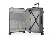 Carica l'immagine nel visualizzatore di Gallery, Orlando Store™ - Flex 360° Medium Rose Smoke