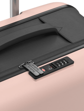 Carica l'immagine nel visualizzatore di Gallery, Orlando Store™ - Flex 360° Medium Rose Smoke