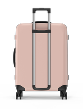 Carica l'immagine nel visualizzatore di Gallery, Orlando Store™ - Flex 360° Medium Rose Smoke