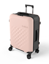 Carica l'immagine nel visualizzatore di Gallery, Orlando Store™ - Flex 360° Medium Rose Smoke