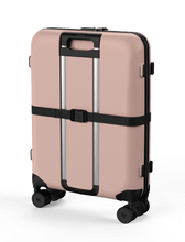 Carica l'immagine nel visualizzatore di Gallery, Orlando Store™ - Flex 360° Medium Rose Smoke