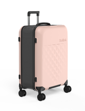 Carica l'immagine nel visualizzatore di Gallery, Orlando Store™ - Flex 360° Medium Rose Smoke