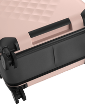 Carica l'immagine nel visualizzatore di Gallery, Orlando Store™ - Flex 360° Medium Rose Smoke