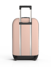 Load image into Gallery viewer, Orlando Store™ - Flex Vega Carry Rose Smoke