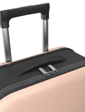 Load image into Gallery viewer, Orlando Store™ - Flex Vega Carry Rose Smoke