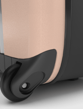 Load image into Gallery viewer, Orlando Store™ - Flex Vega Carry Rose Smoke