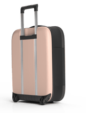 Load image into Gallery viewer, Orlando Store™ - Flex Vega Carry Rose Smoke