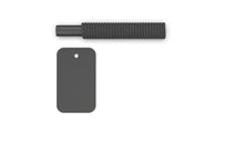 Load image into Gallery viewer, Orlando Store™ - Scacco Separè H135