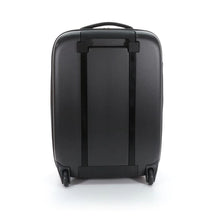 Carica l'immagine nel visualizzatore di Gallery, Orlando Store™ - Flex Earth Cabine Size 21 Summer Mint