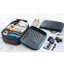 Carica l'immagine nel visualizzatore di Gallery, Orlando Store™ - Flex Earth Cabine Size 21 Summer Mint