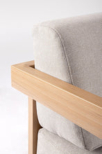 Load image into Gallery viewer, Orlando Store™ - SET4 Salotto Theseus Naturale