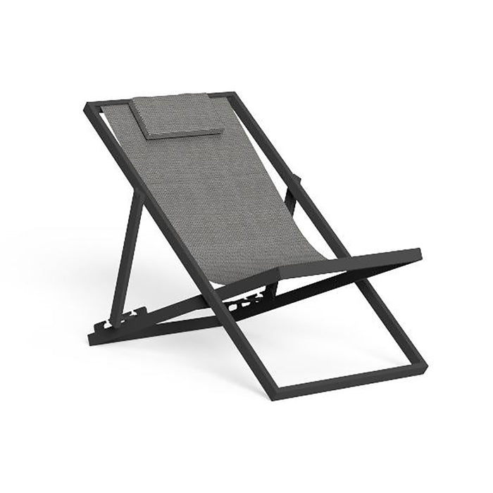 Orlando Store™ - Touch Sdraio Scura