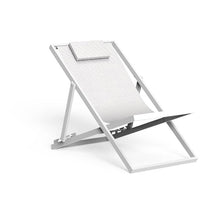 Load image into Gallery viewer, Orlando Store™ - Touch Sdraio Bianca