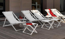 Load image into Gallery viewer, Orlando Store™ - Touch Sdraio Bianca