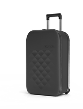 Load image into Gallery viewer, Orlando Store™ - Flex Vega Carry Nero