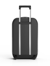 Load image into Gallery viewer, Orlando Store™ - Flex Vega Carry Nero