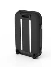 Load image into Gallery viewer, Orlando Store™ - Flex Vega Carry Nero