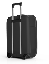 Load image into Gallery viewer, Orlando Store™ - Flex Vega Carry Nero