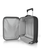 Load image into Gallery viewer, Orlando Store™ - Flex Vega Carry Nero