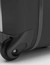 Load image into Gallery viewer, Orlando Store™ - Flex Vega Carry Nero