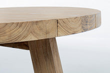 Load image into Gallery viewer, Orlando Store™ - Bolivar coffee table