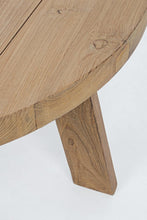 Load image into Gallery viewer, Orlando Store™ - Bolivar coffee table
