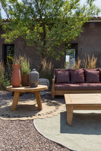 Load image into Gallery viewer, Orlando Store™ - Bolivar coffee table