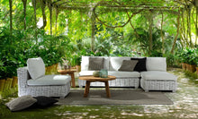 Load image into Gallery viewer, Orlando Store™ - Bolivar coffee table