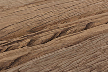 Carica l'immagine nel visualizzatore di Gallery, Orlando Store™ - SET2 Tavolino Rafter Basso