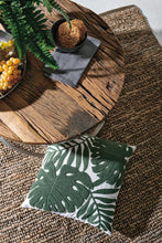 Carica l'immagine nel visualizzatore di Gallery, Orlando Store™ - SET2 Tavolino Rafter Basso