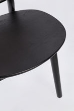 Load image into Gallery viewer, Orlando Store™ - Sedia Adolis Nero