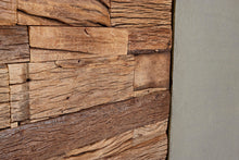 Carica l'immagine nel visualizzatore di Gallery, Orlando Store™ - Credenza Manchester 2 ante - 3 cassetti