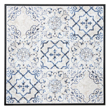 Load image into Gallery viewer, Orlando Store™ - SET3 Tavolo Quadrato + 2 Sedie Pieghevoli Erice