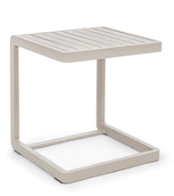 Carica l'immagine nel visualizzatore di Gallery, Orlando Store™ - Tavolino Konnor Rastin 40X40