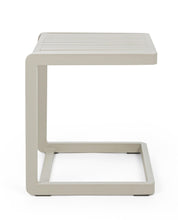 Carica l'immagine nel visualizzatore di Gallery, Orlando Store™ - Tavolino Konnor Rastin 40X40