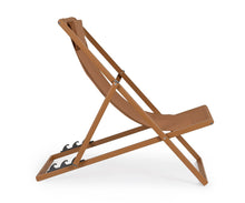 Carica l'immagine nel visualizzatore di Gallery, Orlando Store™ - Sdraio Taylor Pecan