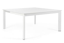 Load image into Gallery viewer, Orlando Store™ - Tavolo Allungabile Konnor Bianco 160X110/160