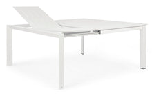 Load image into Gallery viewer, Orlando Store™ - Tavolo Allungabile Konnor Bianco 160X110/160