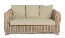 Load image into Gallery viewer, Orlando Store™ - Fortaleza 2-Seater Sofa