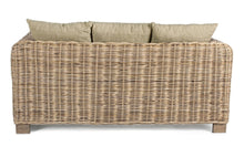 Load image into Gallery viewer, Orlando Store™ - Fortaleza 2-Seater Sofa