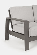 Load image into Gallery viewer, Orlando Store™ - SET4 Salotto Baltic Coffee YK14