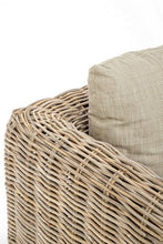 Load image into Gallery viewer, Orlando Store™ - Fortaleza Armchair