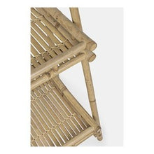 Carica l'immagine nel visualizzatore di Gallery, Orlando Store™ - Scaffale 3P Pieghevole Joyce