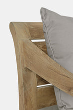 Load image into Gallery viewer, Orlando StoreTM - The Best Of Orlando StoreTM