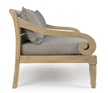 Load image into Gallery viewer, Orlando StoreTM - The Best Of Orlando StoreTM