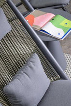 Load image into Gallery viewer, Orlando Store™ - Anthracite Aloha Lounge Armchair