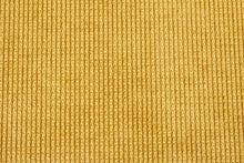 Carica l'immagine nel visualizzatore di Gallery, Orlando Store™ - Panca Contenitore Chenille Ocra